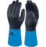 DELTA PLUS CHEMSAFE PLUS VV836 chemické rukavice Velikost: 11