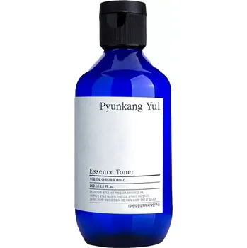 Pyunkang Yul - Essence Toner 200ml
