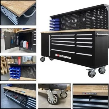 Autodílna ENG-NE02000