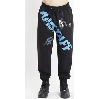 Pánské tepláky Amstaff Eryon Velikost: 3XL