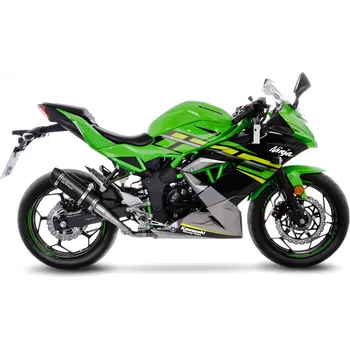 Auto-moto 3393EU GP Corsa Evo KAWASAKI NINJA 125 (19-24), Z 125 (19-24)