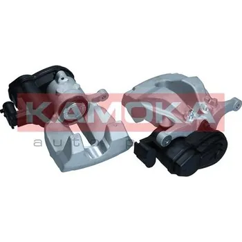 Brzdový třmen Brzdový třmen KAMOKA JBC1252