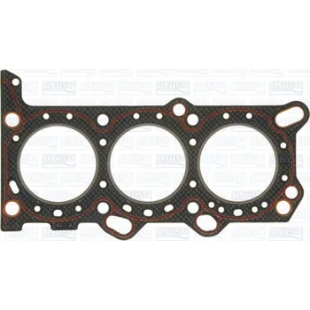 Těsnění motoru Těsnění, hlava válce AJUSA 10140400