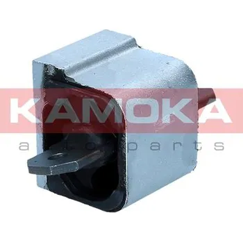 Zavěšení motoru Zavěšení motoru KAMOKA 890205