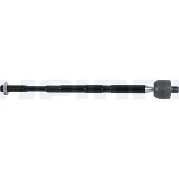 Táhlo řízení Axiální kloub, příčné táhlo řízení DELPHI TA3754