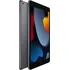Tablet Apple iPad 10,2" 2021