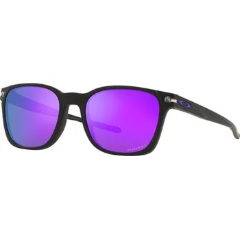 Sluneční brýle Oakley Ojector OO 9018 03 55