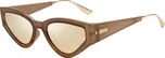 Dior CATSSTYLEDIOR1 S45 53SQ