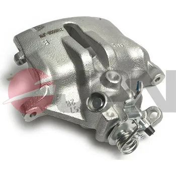 Brzdový třmen Brzdový třmen JPN 21H9008-JPN