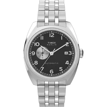 Hodinky TIMEX TW2W58800