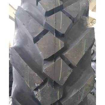 Pneu pro těžký stroj 10,0/75-15,3 10PR I3F 130/118A8 TL Advance 1420