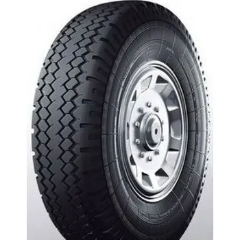 Pneu pro těžký stroj 11,00 R20 I-111 16PR 150/146K Rosava SET 1535