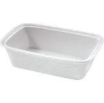 Forma na lasagne 33 cm, Küchenprofi