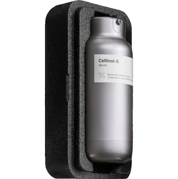 Pleťové sérum Percent Science Cellinol-5 Serum pleťové sérum 48 ml
