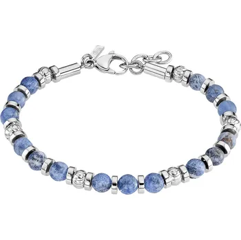 Náramek LOTUS LS2446-2/3