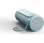 Bluetooth reproduktor WE. HEAR 1 By Loewe - Aqua Blue