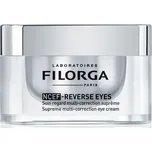 Filorga NCEF-Reverse Eyes Pot omlazující oční krém 15 ml