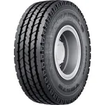 14,00 R25 TB576 170F E2/T3 TL Triangle 106