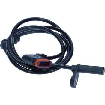 ABS Snímač, počet otáček kol MAXGEAR 20-0456