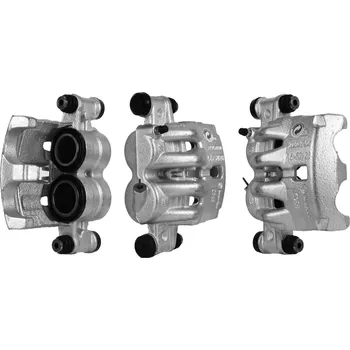 Brzdový třmen Brzdový třmen ELSTOCK 82-1916