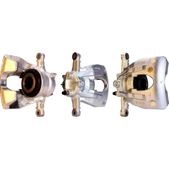 Brzdový třmen Brzdový třmen ELSTOCK 83-0813