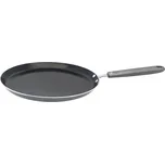 ELO Pánev na palačinky 26 cm Ducato