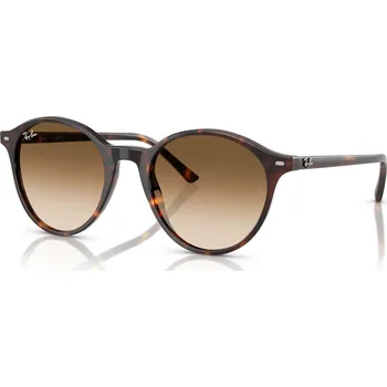 Ray-Ban Bernard RB 2230 902/51 53