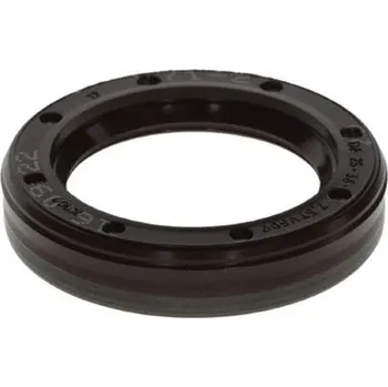 Těsnění motoru Těsnění BOSCH F 00N 202 658