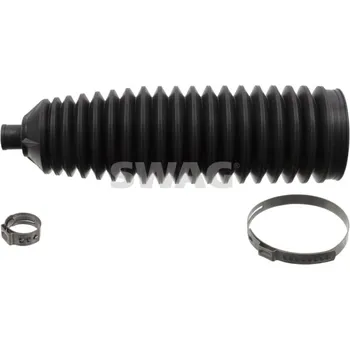 Sada měchů, řízení SWAG 40 10 2365