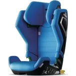 Recaro Autosedačka Axion 1 i-Size 2025 - Calm Blue