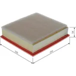 Vzduchový filtr BOSCH F 026 400 673