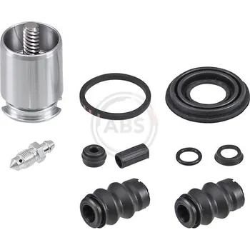 Brzdový třmen Sada na opravy, brzdový třmen A.B.S. 57782