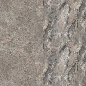 Kuchyňská pracovní deska Egger Fritz ZÁSTĚNA K PRACOVNÍ DESCE F095 ST87 / F093 ST7 4100x640x10