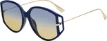 Dior DIORDIRECTION2 PJP 54 84