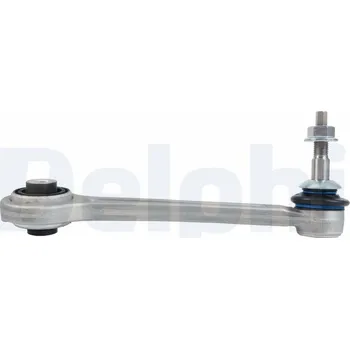 Zavěšení kol Řídicí páka, zavěšení kol DELPHI TC8393