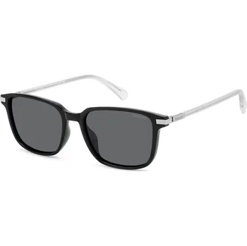 Sluneční brýle Polaroid PLD 4169/G/S/X 807 54M9