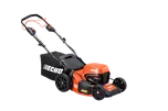 ECHO DLM-310/46SP - bateriová sekačka s poj., záběr 46 cm