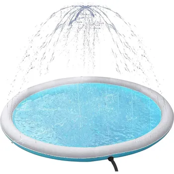 Hračka pro psa ZooRoyal Sprchový koberec 120cm