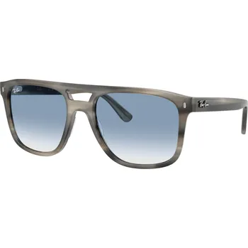 Sluneční brýle Ray-Ban RB 2213 14243F 58