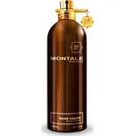 Montale Boisé Fruité - EDP 100 ml + 2 měsíce na vrácení zboží