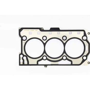 Těsnění motoru Těsnění, hlava válce CORTECO 415363P