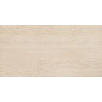 Obklad Tubadzin Woodbrille beige obkládačka 30,8x60,8 (6004241)
