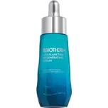 Biotherm Regenerační pleťové sérum Life Plankton (Regenerating Serum) 30 ml + 2 měsíce na vrácení zboží