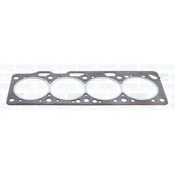 Těsnění motoru Těsnění, hlava válce AJUSA 10012100