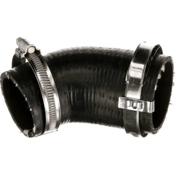 Hadička plnicího vzduchu GATES 09-1055