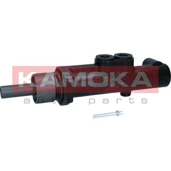 Brzdový válec Hlavní brzdový válec KAMOKA 1121102