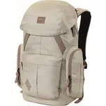 Batoh Nitro Daypacker 2.0 dune 32L 46×30×18 cm - Odesíláme do 24 hodin