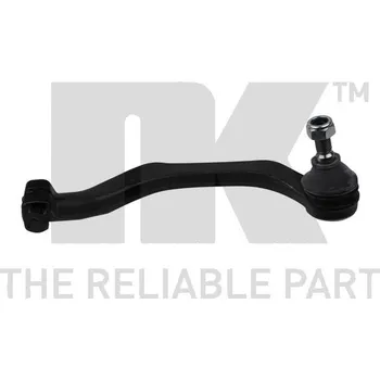 Čep řízení Hlava příčného táhla řízení SBS 5034024