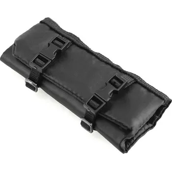 Spacák H-Speed pytel spací 1:18 černý - HSPY048