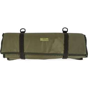 Podložka pod rybu KORUM Progress Roll Mat